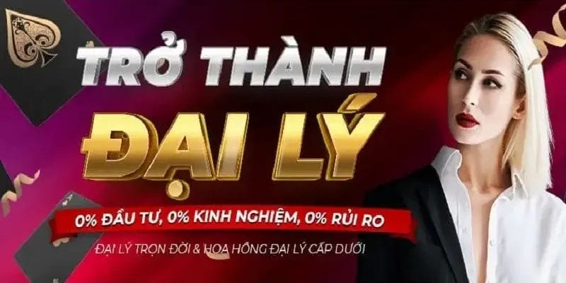 Đại Lý MM99 3 Bắt đầu với mức đầu tư 0 đồng