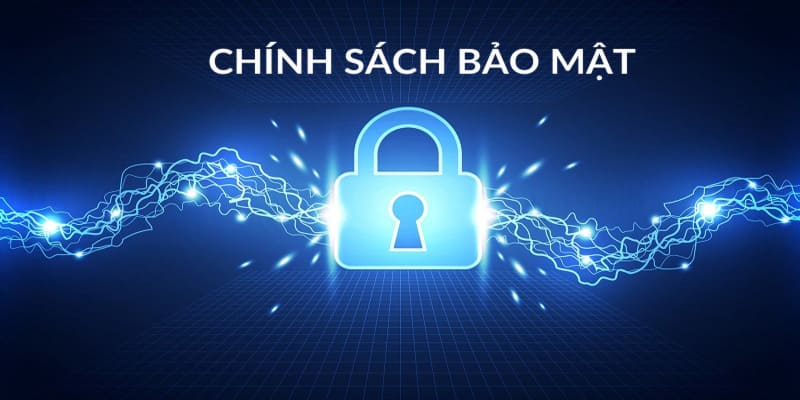 Chính Sách Bảo Mật MM99 2 Nội dung các chính sách bảo mật MM99