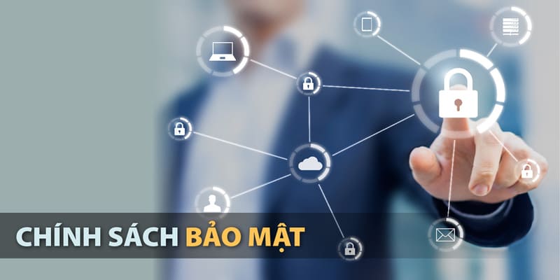 Chính Sách Bảo Mật MM99 4 Quyền lợi các hội viên trong chính sách bảo mật MM99