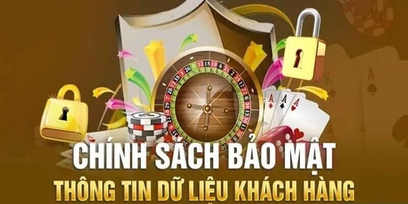 Chính Sách Bảo Mật MM99 1 Giới thiệu chính sách bảo mật MM99