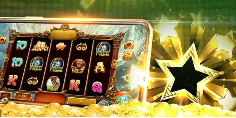 Game Nổ Hũ Rút Tiền Mặt - Đẳng Cấp Cá Cược Tại Nhà Cái MM99 3 Một số điều lưu ý khi chơi game nổ hũ rút tiền mặt
