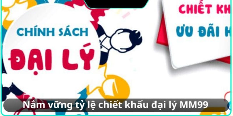 Đại Lý MM99 2 Quyền và nghĩa vụ hợp tác đại lý MM99
