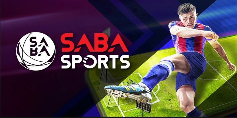 Saba Sport - Đối Tác Thể Thao Uy Tín, Chất Lượng Của MM99 1 Thông tin về Saba Sport Tại MM99