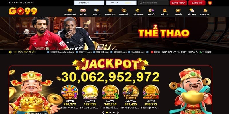Top 10+ Trang Web Cá Cược Bóng Đá Không Thể Bỏ Lỡ 2 Web cá cược bóng đá tỷ lệ ăn khủng - Go99