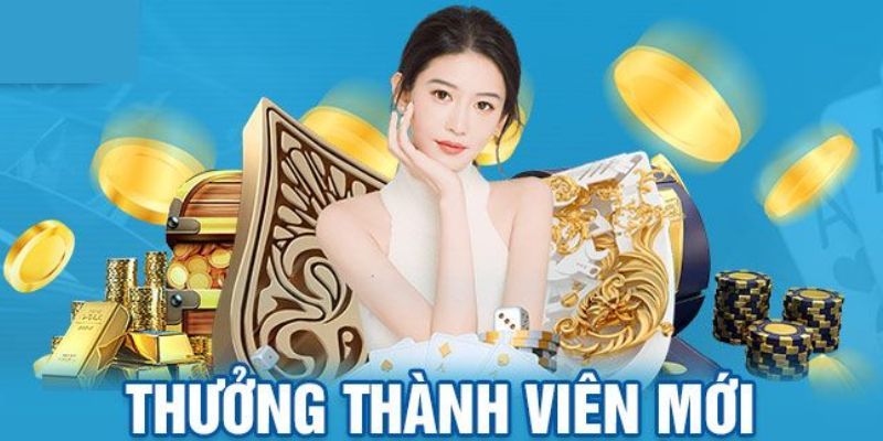 Đăng Ký Nhận 100k - Chương Trình Ưu Đãi Tặng Newbie Tại MM99 3 Hướng dẫn chi tiết về cách thức nhận ưu đãi mới