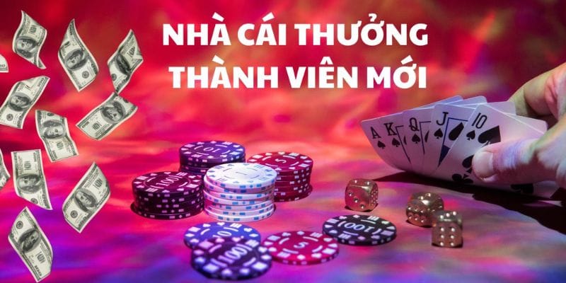 Đăng Ký Nhận 100k - Chương Trình Ưu Đãi Tặng Newbie Tại MM99 2 Lợi ích từ chương trình khuyến mãi mà khách hàng được hưởng