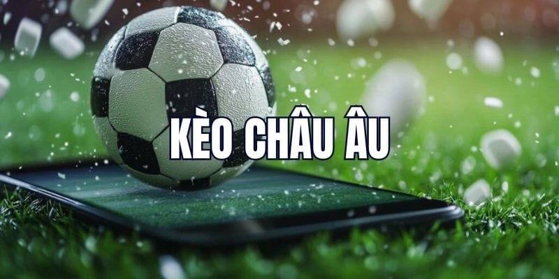 Kèo 1x2 - Khám Phá Cách Đọc, Chinh Phục Mới Nhất Năm 2025 3 Một số mẹo hay đặt cược kèo châu Âu thành công