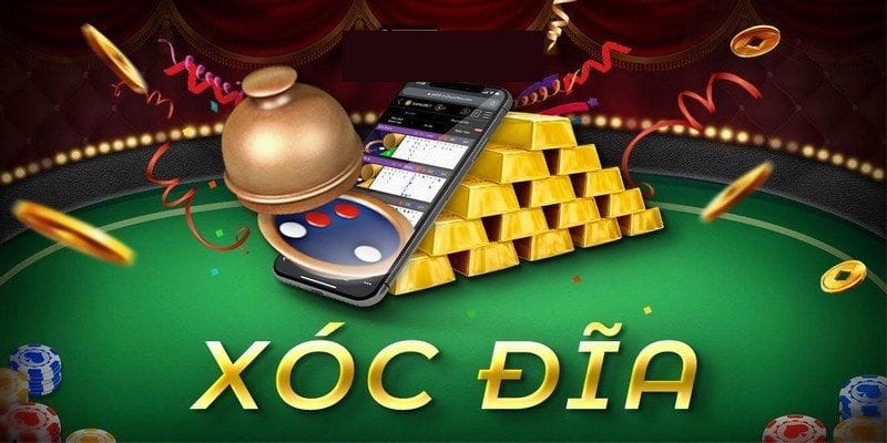 Xóc Đĩa MM99 - Loại Hình Giải Trí Lên Ngôi Trong 2025 1 Thông tin về nguồn gốc của xóc đĩa MM99