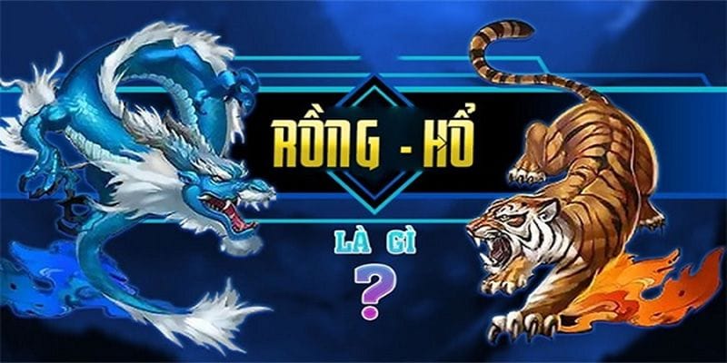 Rồng Hổ MM99 - Sân Chơi Đáng Trải Nghiệm Trong 2025 1 Tóm lược thông tin về game hot rồng hổ