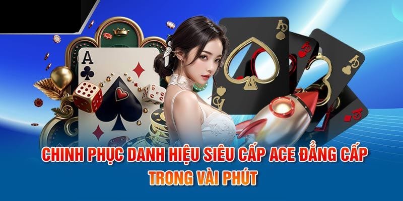 Nổ Hũ ACE - Top Game Slot Đáng Thử Nhất Trong 2025 4 Tổng hợp kinh nghiệm tham gia nổ hũ ACE