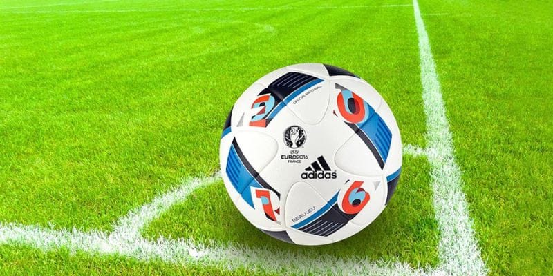 Kèo Tài Xỉu - Kèo Cược Hấp Dẫn Nhất Trong Sảnh Thể Thao MM99 2 Lý do vì sao bet thủ nên áp dụng kèo tài xỉu MM99