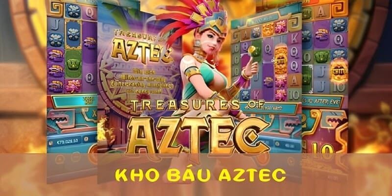 Nổ Hũ Aztec - Hướng Dẫn Tham Gia Và Bí Kíp Thắng 100% 3 Tổng hợp những mẹo hay giúp bạn chinh phục nổ hũ Aztec thành công