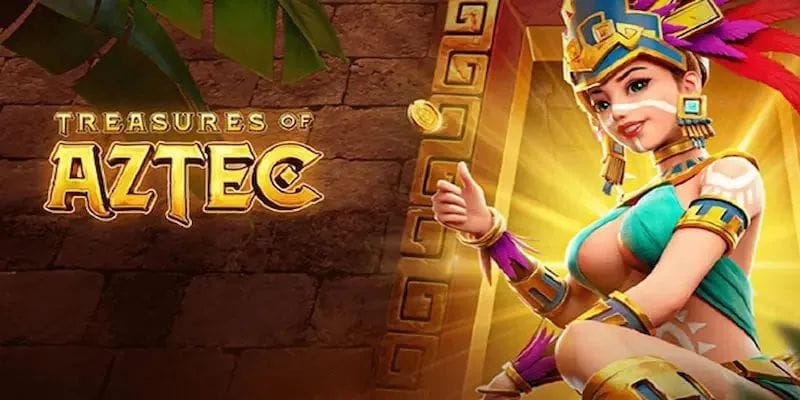 Nổ Hũ Aztec - Hướng Dẫn Tham Gia Và Bí Kíp Thắng 100% 2 Những thuật ngữ cơ bản thường được sử dụng trong game