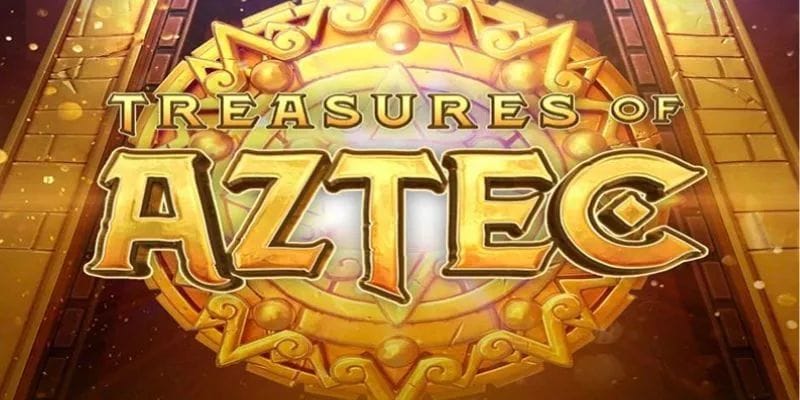 Nổ Hũ Aztec - Hướng Dẫn Tham Gia Và Bí Kíp Thắng 100% 1 Những thông tin sơ lược về nổ hũ Aztec